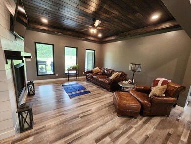 26575 Us 71, Park Rapids, MN 56470 - photo 4