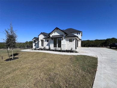 520 Wonderstruck, Liberty Hill, TX 78642 - photo 2