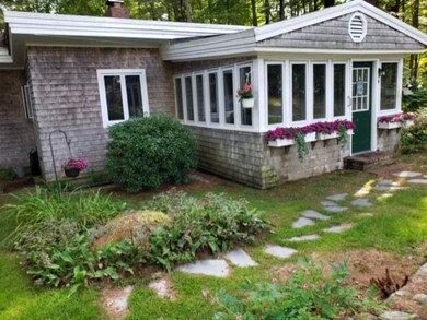 19 Briar Rd, Hampton, NH 03842 - photo 3