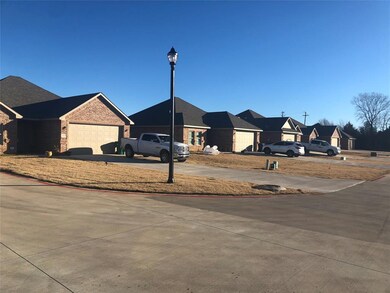 801 Darter Ct, Pottsboro, TX 75076 - photo 4