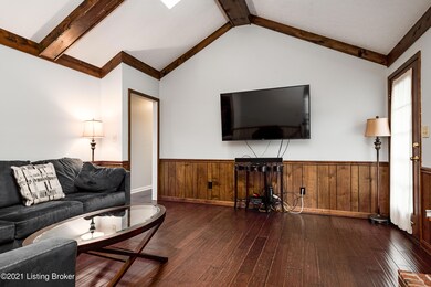 AA Stony Great Room 2