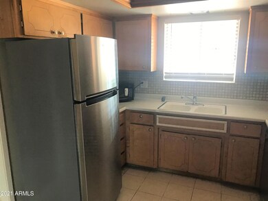 4041 W Puget Ave, Phoenix, AZ 85051 - photo 5