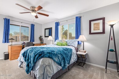 1415 S Fraser Cir, Mesa, AZ 85204 - photo 6