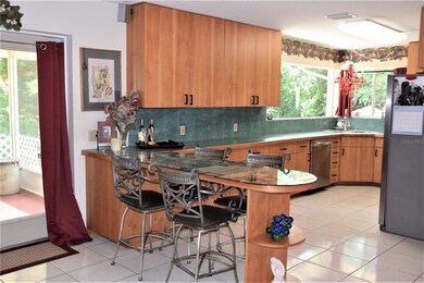 140 NE 138th St, Okeechobee, FL 34972 - photo 4