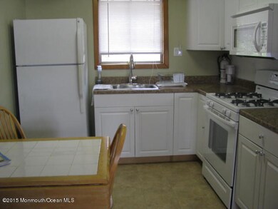 619 Twin River Dr, Forked River, NJ 08731 - photo 3