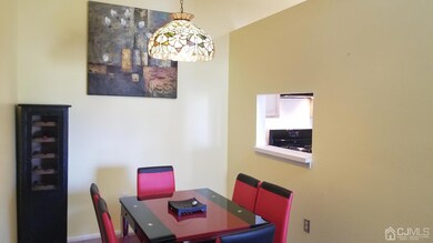 12 Opal Ct unit 44, Franklin Park, NJ 08823 - photo 7