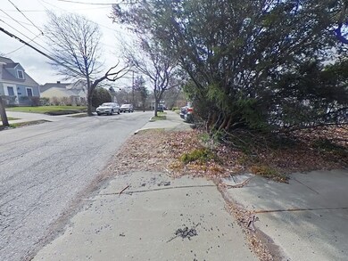 18 Fairway Dr, West Newton, MA 02465 - photo 6