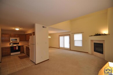 7332 SW 23rd St, Topeka, KS 66614 - photo 3