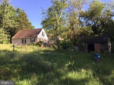 7430 Race Rd, Hanover, MD 21076 - photo 2