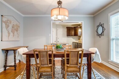 5930 Ellsworth Ave, Dallas, TX 75206 - photo 7