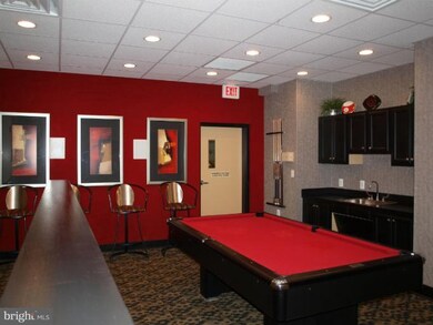 Mica Condominiums unit 504, Silver Spring, MD 20910 - photo 4