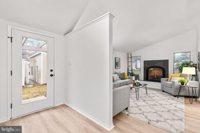 6138 Committment Ct, Columbia, MD 21045 - photo 4