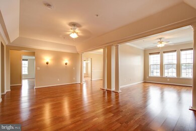 8608 Fluttering Leaf Trail unit 402, Odenton, MD 21113 - photo 6