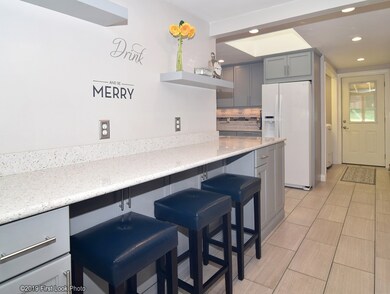 23 Bugbee St, Plainville, MA 02762 - photo 6