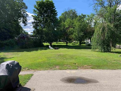 9 Steeple View, Concord, NH 03303 - photo 5