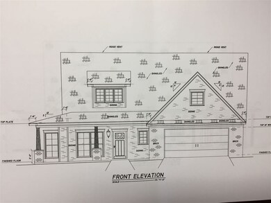 211 Greenfield Crossing, Brandon, MS 39042 - photo 2