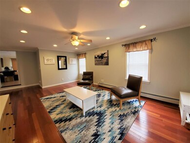 41 W Main St, Newton, NH 03858 - photo 3