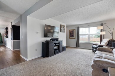 5354 Sawatch Dr_MLS_08