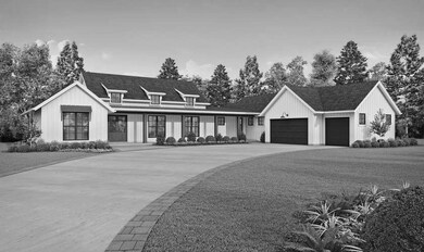 441 Jefferson St, Kalispell, MT 59901 - photo 5