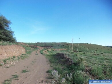 1340 Trudy Dr, Silver City, NM 88061 - photo 4