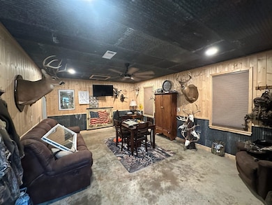 954 Jones Landing Rd, Wisner, LA 71378 - photo 2