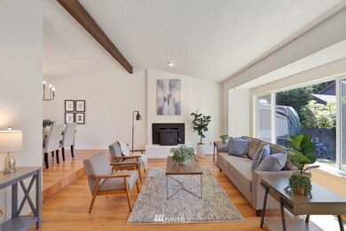 5620 150th Place SW, Edmonds, WA 98026 - photo 6