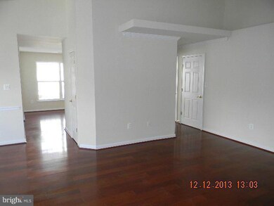 2506 Shelley Cir unit 3C, Frederick, MD 21702 - photo 6