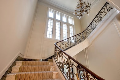 43 Ontio Rd, Tuxedo Park, NY 10987 - photo 5