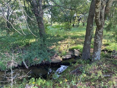 Tract 5 E1250 Rd, Whitefield, OK 74462 - photo 5