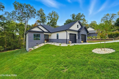 237 Ootsima Way, Loudon, TN 37774 - photo 3