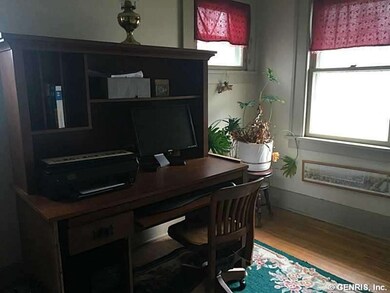 Den.