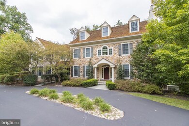 2 Harrison Dr, Newtown Square, PA 19073 - photo 2