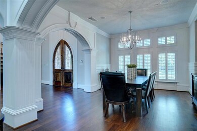 1206 Clubhouse Ct, Southlake, TX 76092 - photo 7