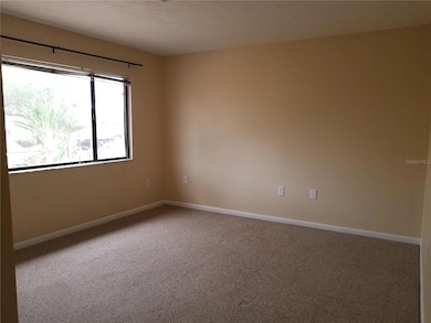 6327 Midnight Pass Rd unit 999, Sarasota, FL 34242 - photo 5