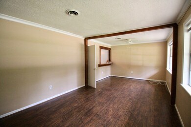 4005 Horseshoe Rd, Augusta, GA 30907 - photo 7