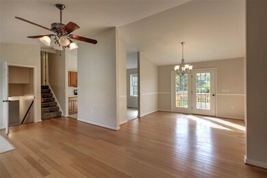 380 Goldmine Rd, Louisa, VA 23093 - photo 3