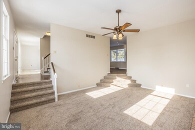 142 W Linfield-Trappe Rd, Royersford, PA 19468 - photo 7