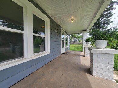 3715 Willow St, North Little Rock, AR 72118 - photo 5