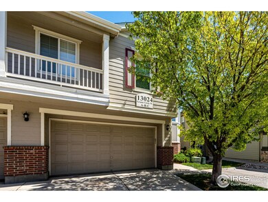 13024 Grant Cir W unit A, Thornton, CO 80241 - photo 5