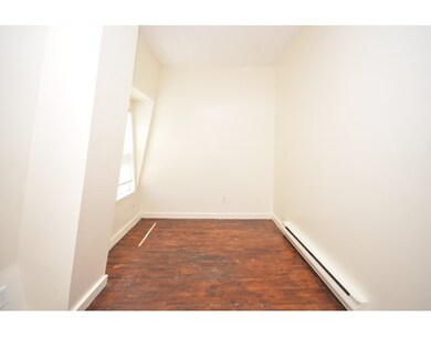 135 Charles St, Waltham, MA 02453 - photo 5