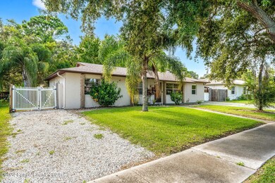 31-web-or-mls-DSC09342-HDR