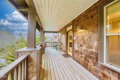 2603 SW Barnacle Ave, Lincoln City, OR 97367 - photo 3