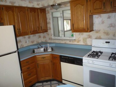 loaded w/cabinets