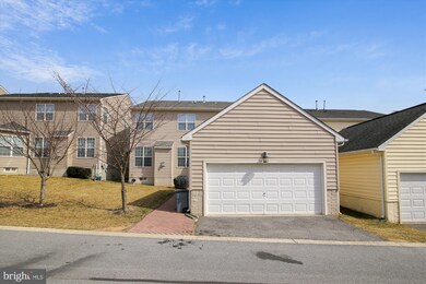 23204 Linden Vale Dr, Clarksburg, MD 20871 - photo 5