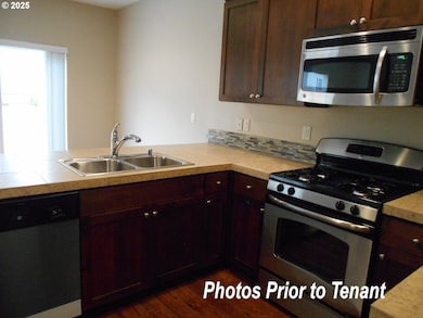 5415 NE 52nd St, Vancouver, WA 98661 - photo 4