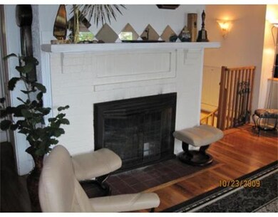 12 Mystic Bank unit 12, Arlington, MA 02474 - photo 3