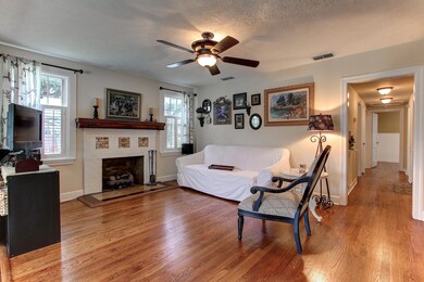 5102 Birkenhead Rd, Jacksonville, FL 32210 - photo 7