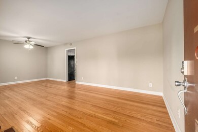 1603 Sherrill Blvd, Murfreesboro, TN 37130 - photo 2