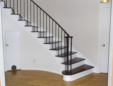stairs 2