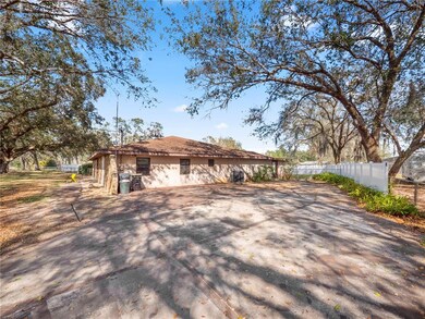 2803 State Road 557, Lake Alfred, FL 33850 - photo 6